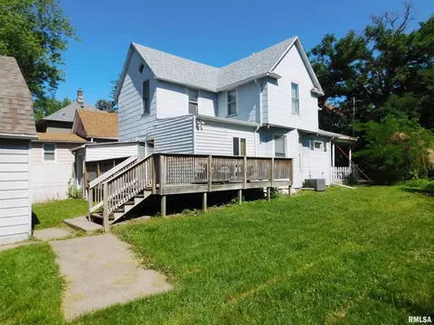 1832 12th Ave, Moline, IL 61265 photo 3