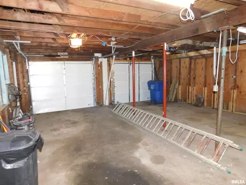 1832 12th Ave, Moline, IL 61265 photo 6