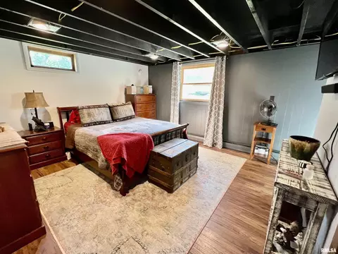 1302 SW 3rd Ave, Aledo, IL 61231 photo 19