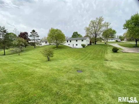 1302 SW 3rd Ave, Aledo, IL 61231 photo 25