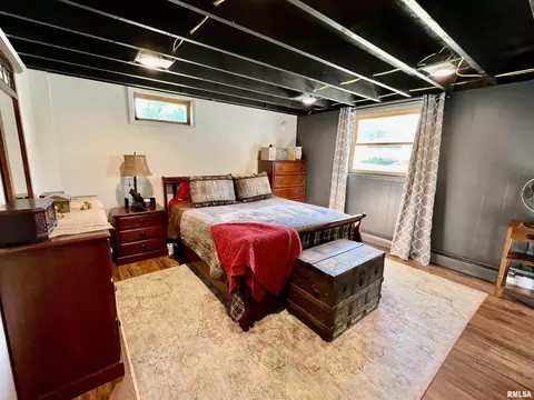 1302 SW 3rd Ave, Aledo, IL 61231 photo 20