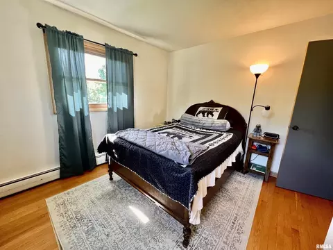 1302 SW 3rd Ave, Aledo, IL 61231 photo 13