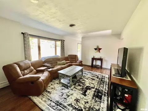 1302 SW 3rd Ave, Aledo, IL 61231 photo 10