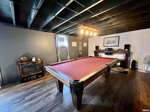 1302 SW 3rd Ave, Aledo, IL 61231 photo 18