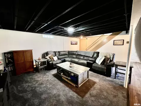 1302 SW 3rd Ave, Aledo, IL 61231 photo 16