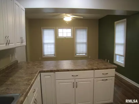 927 25th St, Moline, IL 61265 photo 8