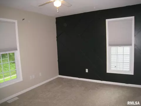 927 25th St, Moline, IL 61265 photo 17