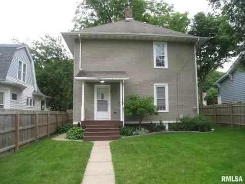 927 25th St, Moline, IL 61265 photo 28