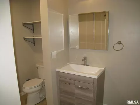 927 25th St, Moline, IL 61265 photo 23