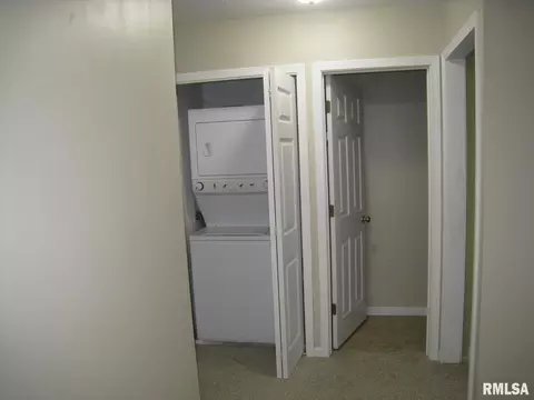 927 25th St, Moline, IL 61265 photo 26