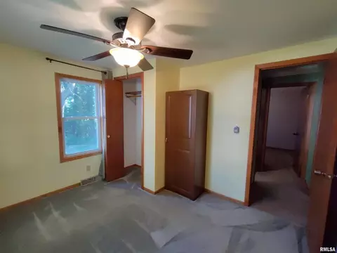 1120 48th St, Moline, IL 61265 photo 12