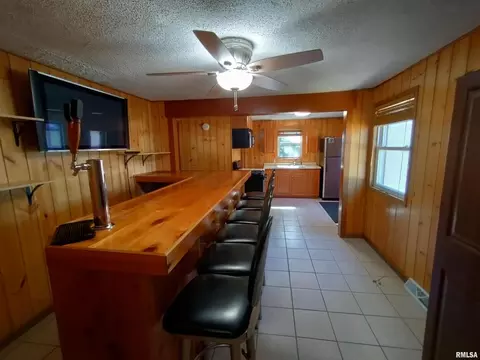 1120 48th St, Moline, IL 61265 photo 18