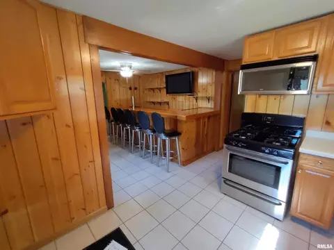 1120 48th St, Moline, IL 61265 photo 20