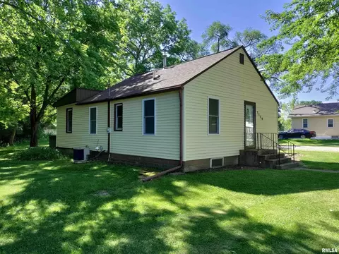 1120 48th St, Moline, IL 61265 photo 21