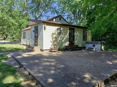 1120 48th St, Moline, IL 61265 photo 23