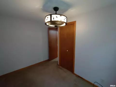 1120 48th St, Moline, IL 61265 photo 10