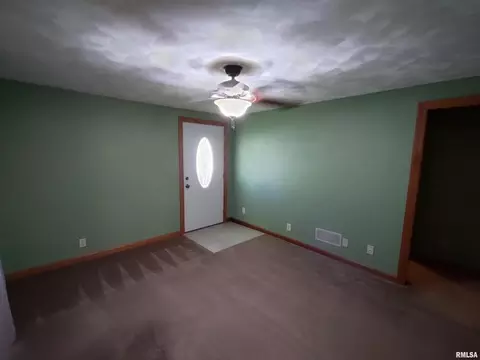 1120 48th St, Moline, IL 61265 photo 15