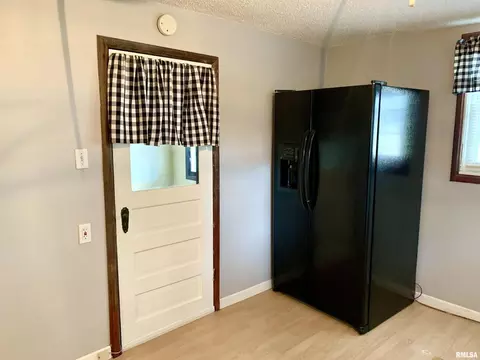 613 19th Ave, Fulton, IL 61252 photo 6