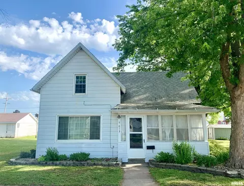 613 19th Ave, Fulton, IL 61252 photo 1