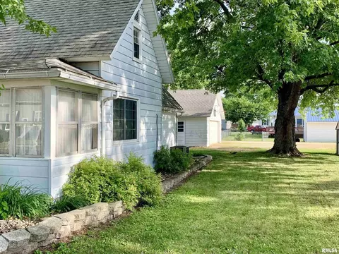 613 19th Ave, Fulton, IL 61252 photo 15
