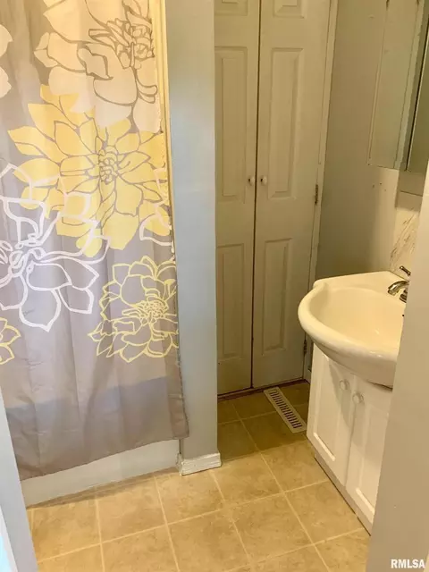 613 19th Ave, Fulton, IL 61252 photo 10