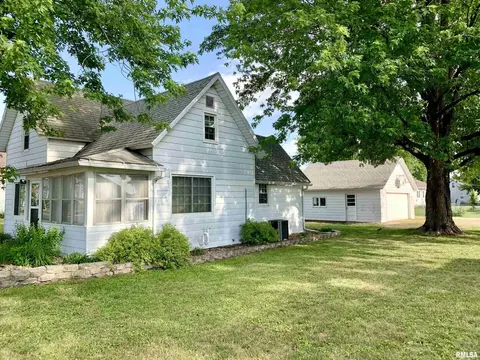 613 19th Ave, Fulton, IL 61252 photo 13
