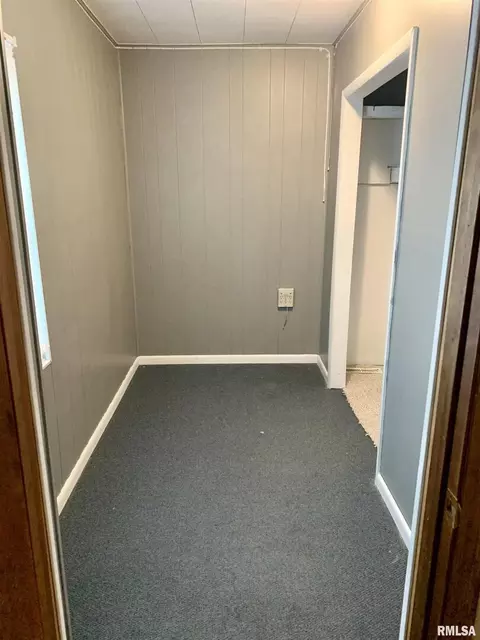 613 19th Ave, Fulton, IL 61252 photo 11
