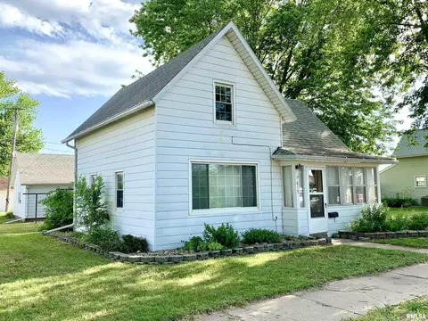 613 19th Ave, Fulton, IL 61252 photo 12