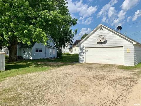 613 19th Ave, Fulton, IL 61252 photo 3