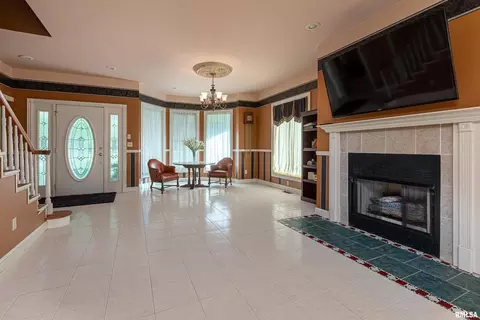 1908 Calico Rd, Marion, IL 62959 photo 6