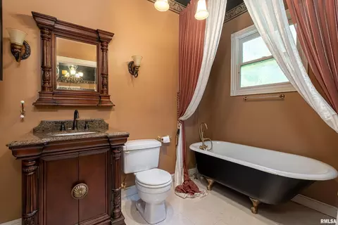 1908 Calico Rd, Marion, IL 62959 photo 27