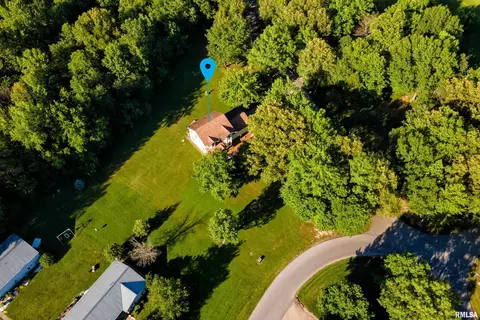 1908 Calico Rd, Marion, IL 62959 photo 34