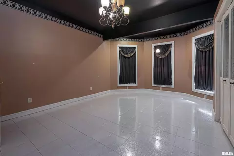 1908 Calico Rd, Marion, IL 62959 photo 25