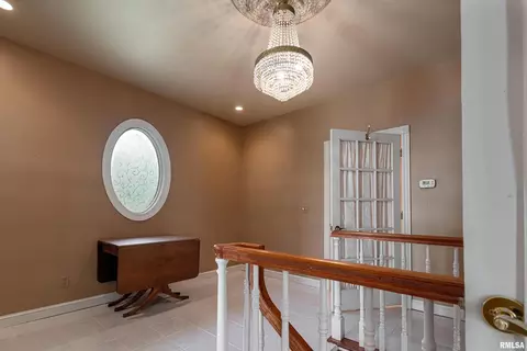 1908 Calico Rd, Marion, IL 62959 photo 21