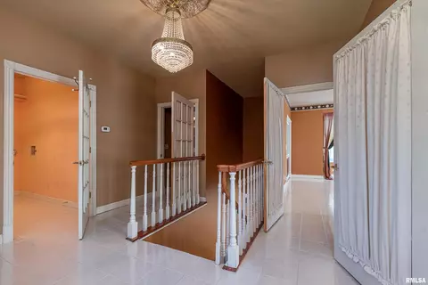 1908 Calico Rd, Marion, IL 62959 photo 20