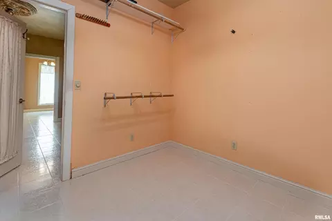 1908 Calico Rd, Marion, IL 62959 photo 29