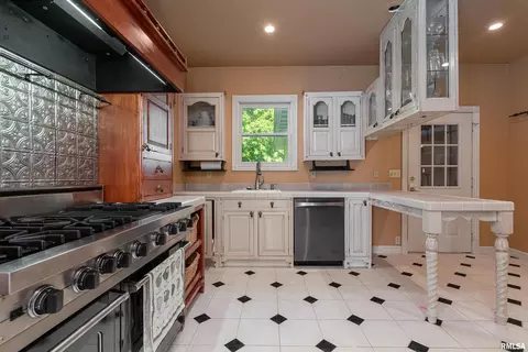 1908 Calico Rd, Marion, IL 62959 photo 10