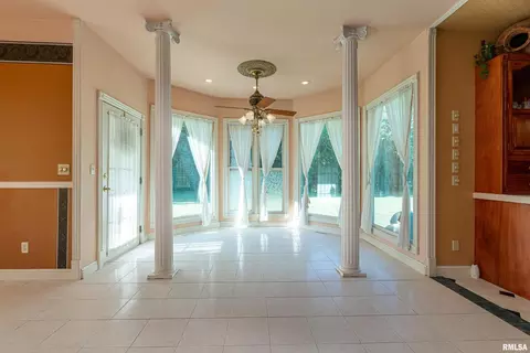1908 Calico Rd, Marion, IL 62959 photo 9