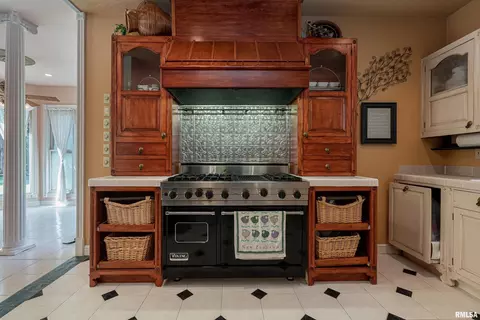1908 Calico Rd, Marion, IL 62959 photo 12