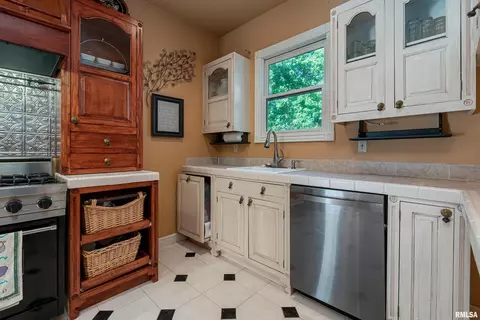 1908 Calico Rd, Marion, IL 62959 photo 11