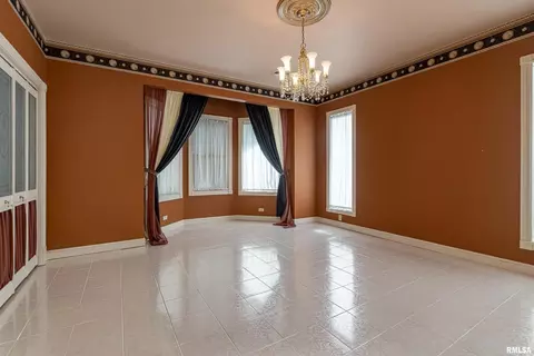 1908 Calico Rd, Marion, IL 62959 photo 22