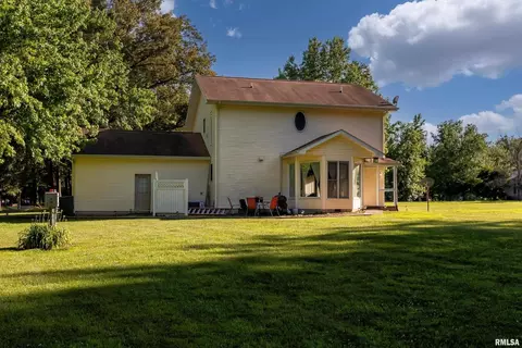 1908 Calico Rd, Marion, IL 62959 photo 31