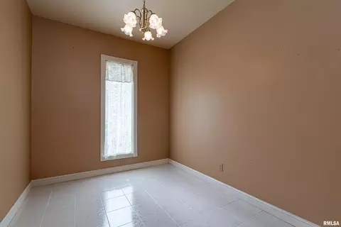 1908 Calico Rd, Marion, IL 62959 photo 16
