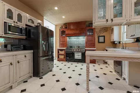 1908 Calico Rd, Marion, IL 62959 photo 13