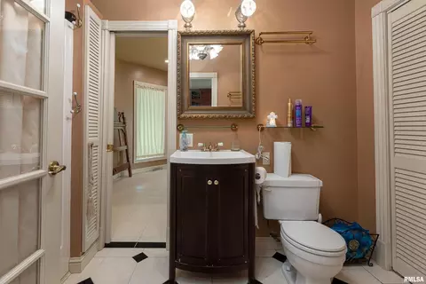 1908 Calico Rd, Marion, IL 62959 photo 17