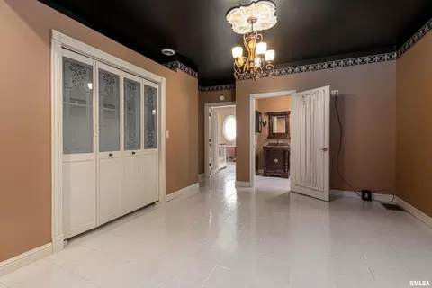 1908 Calico Rd, Marion, IL 62959 photo 26