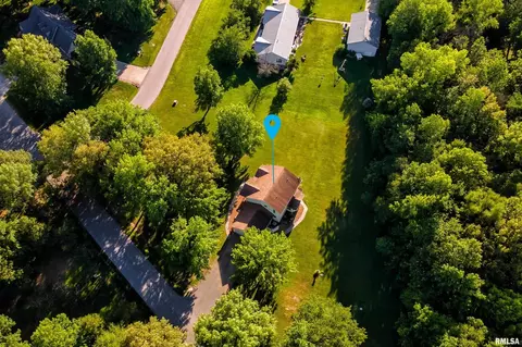 1908 Calico Rd, Marion, IL 62959 photo 36