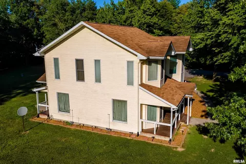 1908 Calico Rd, Marion, IL 62959 photo 37
