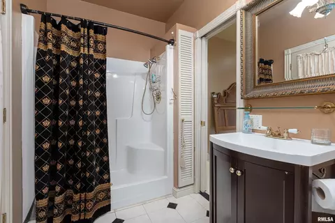 1908 Calico Rd, Marion, IL 62959 photo 18