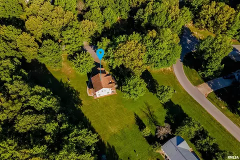 1908 Calico Rd, Marion, IL 62959 photo 35